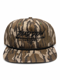 Bottomland 256